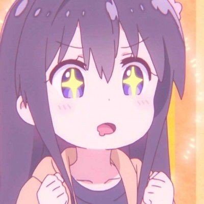 姐弟俩被狗咬 姐姐隐瞒患狂犬病去世