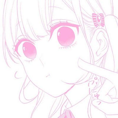 北漂女程序员辞职回乡开挖机
